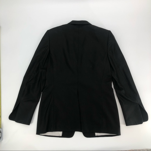 Brioni Tuxedo - Picture 10 of 15